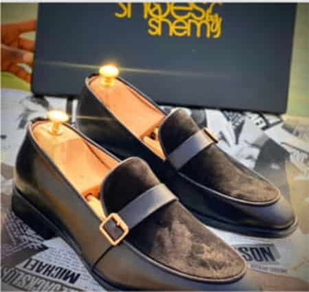 fave collection shoe fave collection shoe
